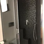 Апартаменты Borgiarooms Luxury *