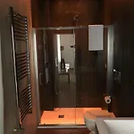 Borgiarooms Luxury Апартаменты Милаццо