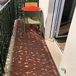 Borgiarooms Luxury Апартаменты Милаццо