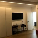 Borgiarooms Luxury Милаццо