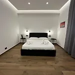 Borgiarooms Luxury