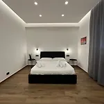 Borgiarooms Luxury Апартаменты *