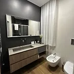 Borgiarooms Luxury Милаццо