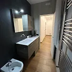 Апартаменты Borgiarooms Luxury *