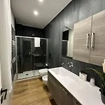 Апартаменты Borgiarooms Luxury *