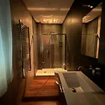 Borgiarooms Luxury