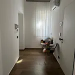 Апартаменты Borgiarooms Luxury *