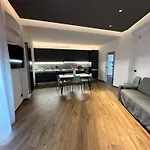 Borgiarooms Luxury *