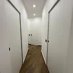 Borgiarooms Luxury