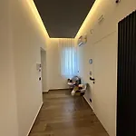 Borgiarooms Luxury * Милаццо