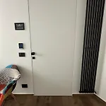 Borgiarooms Luxury * Милаццо