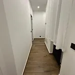 Borgiarooms Luxury Милаццо