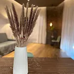 Borgiarooms Luxury Апартаменты